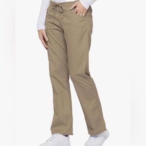 Dickie’s Ladies Scrub Pants